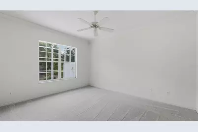 238 Vestavia Drive, Venice, FL 34292 - Photo 18
