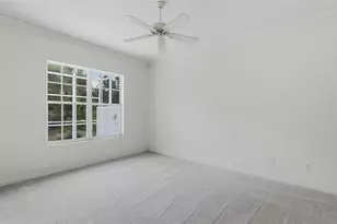 238 Vestavia Dr, Venice, FL 34292 - Photo 18
