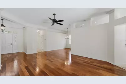 238 Vestavia Drive, Venice, FL 34292 - Photo 8