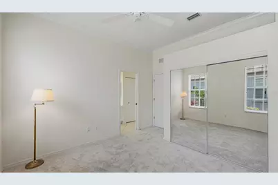 238 Vestavia Drive, Venice, FL 34292 - Photo 24
