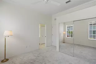 238 Vestavia Dr, Venice, FL 34292 - Photo 24