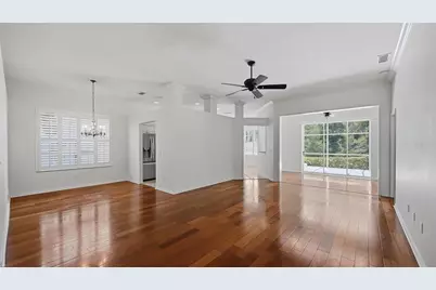 238 Vestavia Drive, Venice, FL 34292 - Photo 4