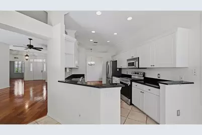 238 Vestavia Drive, Venice, FL 34292 - Photo 14