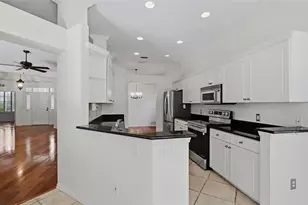 238 Vestavia Dr, Venice, FL 34292 - Photo 14