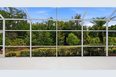 238 Vestavia Drive, Venice, FL 34292 - Photo 30