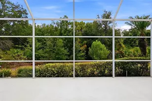 238 Vestavia Dr, Venice, FL 34292 - Photo 30