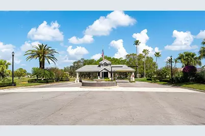 238 Vestavia Drive, Venice, FL 34292 - Photo 34