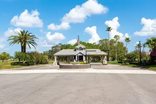 238 Vestavia Dr, Venice, FL 34292 - Photo 34