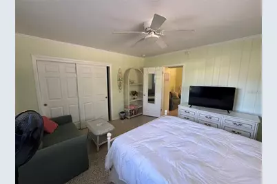 104 Base Avenue W #C, Venice, FL 34285 - Photo 8