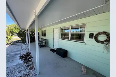 104 Base Avenue W #C, Venice, FL 34285 - Photo 2