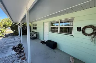 104 Base Ave W, Venice, FL 34285 - Photo 2