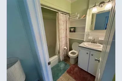 104 Base Avenue W #C, Venice, FL 34285 - Photo 6