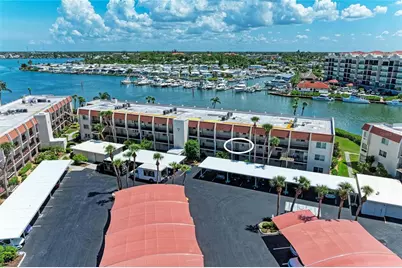 250 Santa Maria Street #219, Venice, FL 34285 - Photo 4