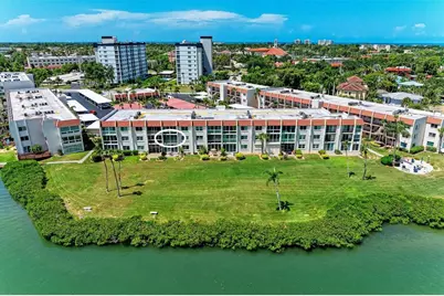 250 Santa Maria Street #219, Venice, FL 34285 - Photo 1