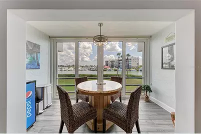 250 Santa Maria Street #219, Venice, FL 34285 - Photo 2