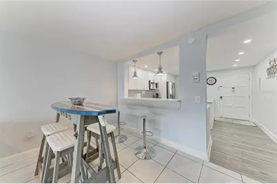 250 Santa Maria Street #219, Venice, FL 34285 - Photo 14