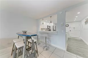 250 Santa Maria St, Venice, FL 34285 - Photo 14
