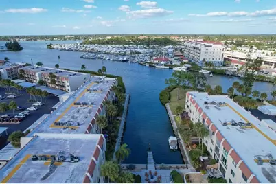 250 Santa Maria Street #219, Venice, FL 34285 - Photo 36