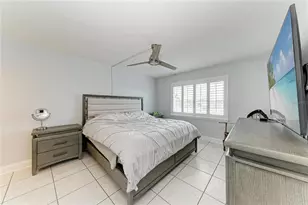 250 Santa Maria St, Venice, FL 34285 - Photo 24