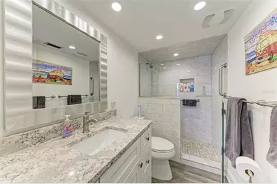 250 Santa Maria Street #219, Venice, FL 34285 - Photo 28