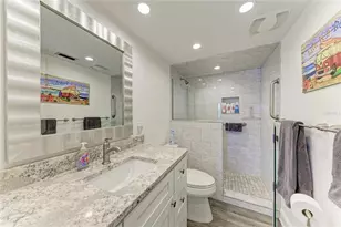 250 Santa Maria St, Venice, FL 34285 - Photo 28
