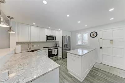 250 Santa Maria Street #219, Venice, FL 34285 - Photo 12