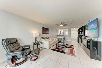 250 Santa Maria Street #219, Venice, FL 34285 - Photo 18