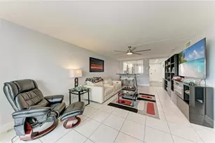 250 Santa Maria St, Venice, FL 34285 - Photo 18