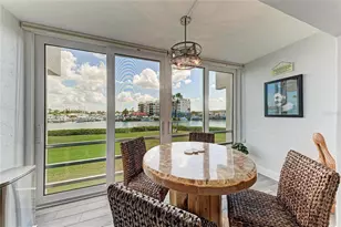 250 Santa Maria St, Venice, FL 34285 - Photo 22