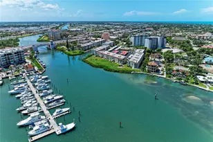 250 Santa Maria St, Venice, FL 34285 - Photo 56