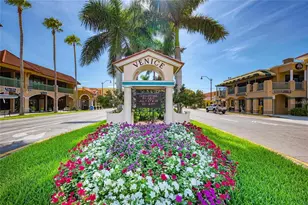 250 Santa Maria St, Venice, FL 34285 - Photo 58