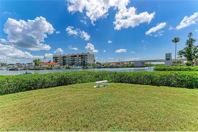 250 Santa Maria Street #219, Venice, FL 34285 - Photo 48