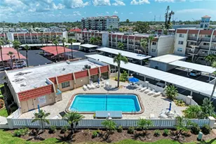 250 Santa Maria St, Venice, FL 34285 - Photo 34