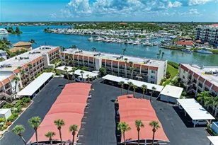 250 Santa Maria St, Venice, FL 34285 - Photo 54