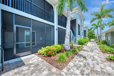 12520 Galapagos Court #102, Venice, FL 34293 - Photo 8