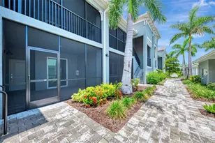 12520 Galapagos Ct, Venice, FL 34293 - Photo 8