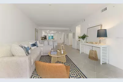 12520 Galapagos Court #102, Venice, FL 34293 - Photo 24