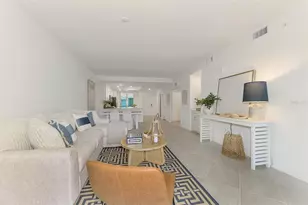 12520 Galapagos Ct, Venice, FL 34293 - Photo 24