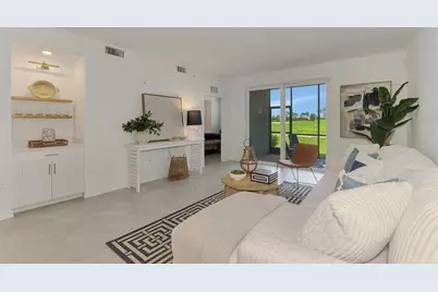 12520 Galapagos Court #102, Venice, FL 34293 - Photo 22