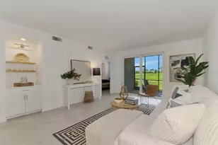 12520 Galapagos Ct, Venice, FL 34293 - Photo 22