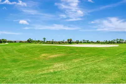 12520 Galapagos Court #102, Venice, FL 34293 - Photo 52