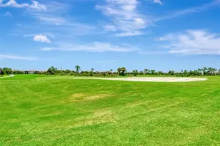 12520 Galapagos Ct, Venice, FL 34293 - Photo 52