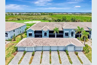 12520 Galapagos Court #102, Venice, FL 34293 - Photo 2