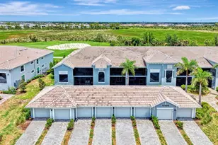 12520 Galapagos Ct, Venice, FL 34293 - Photo 2