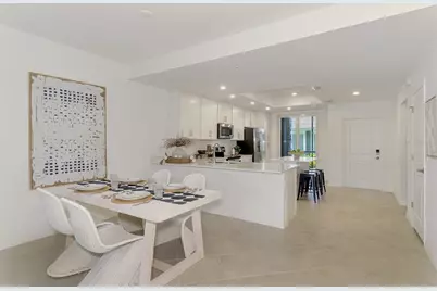 12520 Galapagos Court #102, Venice, FL 34293 - Photo 26
