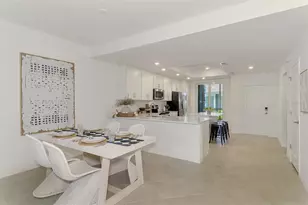 12520 Galapagos Ct, Venice, FL 34293 - Photo 26