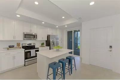 12520 Galapagos Court #102, Venice, FL 34293 - Photo 30