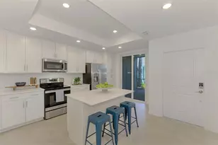12520 Galapagos Ct, Venice, FL 34293 - Photo 30