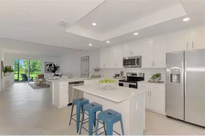 12520 Galapagos Court #102, Venice, FL 34293 - Photo 12