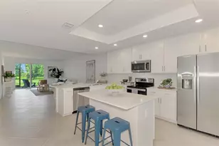 12520 Galapagos Ct, Venice, FL 34293 - Photo 12